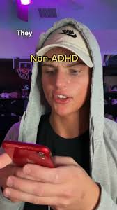 #reels #adhd #comedу #fyp #adhdcheck #pressure #anxiety #anxietysquad  #adhdlife #mentalhealthmatters #comedy #relatable #adhdtiktok  #perfomancebonus, #adsonreel#facebookreels #reelsbonus #reelsbonus ...