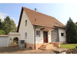 460.00 m 2 | 27 zi. Immobilien In Mannheim Heidelberg Und Umgebung