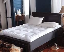Matratze firma serta boxspring simmons bettwäsche unternehmen, matratze, 1800mattresscom, bett png. Amazon De Nclon Super Dick Zusammenklappbar Tatami Matten Matratze Fussmatten Simmons Weiss