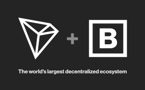 • • • stacking my btt coins.drop a pic of your stack. Tron Spricht Erstmals Uber Den Hintergrund Der Bittorrent Ubernahme Coin Update