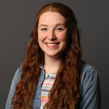 Riverlawn Christian Church