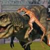 Jurassic world evolution 2 is a business simulation game developed and published by frontier developments, as a sequel to jurassic world evolution. 1