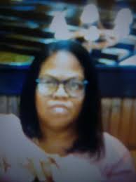 Obituary for Torie Veronica Long