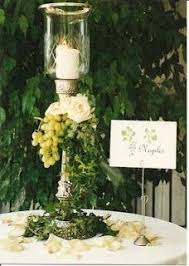 In a wide, shallow bowl, whisk together eggs and 2 tablespoons water. Table Decoration Italian Rustic Italian Themed
