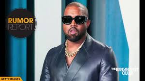 Kanye west celebrated his 41st birthday earlier this week, and the kardashians have been celebrating in style. Kanye West Details Running For President Under The Birthday Party Youtube