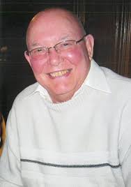 WYARD, Kenneth Albert