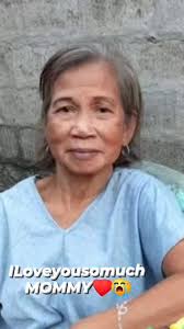 ILOVEYOUSOMUCH and IMISSYOUSOMUCH MOMMY♥️♥️♥️😭😭😭💔💔💔