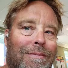 Harley Race defends world heavyweight title