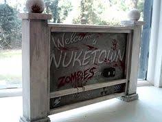 Check spelling or type a new query. Call Of Duty Bedroom Ideas Design Corral