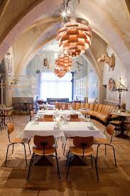 Gut Essen In Berlin Restauranttipps Das Restaurant O In Kreuzberg Cafe Cafeteria Berlin