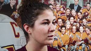 Gophers Win Opener 6-1 Over Union