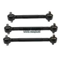 [Hot Item] Balance Rod Control Arm for Scania Series Truck Parts