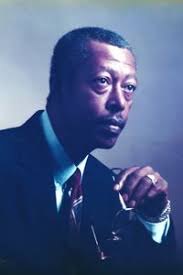 Leroy C. Williams, Jr. Obituary in Phenix City at Taylor Funeral Home, Inc 