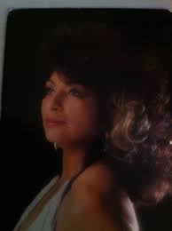 Charlotte Marie “Sherri” Lopez Rapozo (1950-2014)