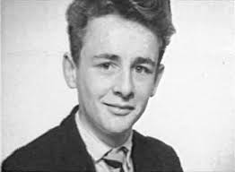 Selwyn Lloyd E Mcpherson"