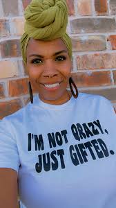 Risk and the Stories of Triumph and Failure