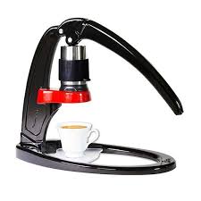 Best Espresso Machines For Coffee Lovers Vacuum Coffee Maker Best Espresso Machine Coffee Gifts
