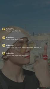 Pin Di Bts