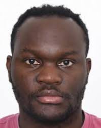 Juliely Figueroa-Melendez