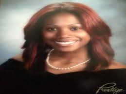 DeAsia Dinique Edwards