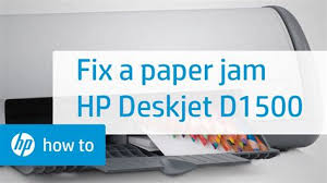 Scan menggunakan printer hp 1515 1510 tutorial 1. Telecharger Driver Hp Deskjet 1516 Telecharger Driver Hp Deskjet 1516 Driver Lexmark X1270 Guidelines To Install From A Cd Dvd Drive