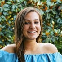 Ann Ortega's Instagram, Twitter & Facebook