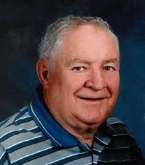 Leo J. Marchand Obituary (2023)