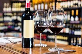 We've got 11 questions—how many will you get right? Wine Quiz 25 Questions To Test Your Wine Knowledge Unraveling Wine