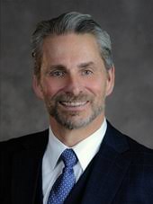 Office of the Clerk of the House