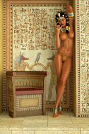 n ! ! • м I  ill f I Iff IT if  art girl :: art :: beautiful pictures ::  3d art :: ero-art :: erotic :: 3D erotic art - JoyReactor