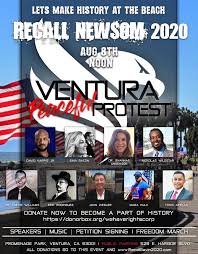 Cuando tomi, el mayor de sus nietos, era chiquito, ella lo llevaba a todas las notas que. The Libertarian Party Of Ventura County Two Events August 8th Citizens Journal