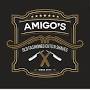 Amigos Barber Shop from m.facebook.com