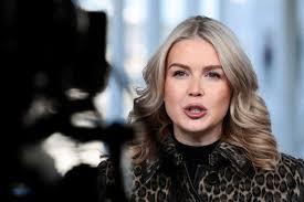 Gulf States recall envoys, rap Syria over crackdown