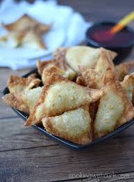 Recipe ideas for christmas, for easter, or to make ahead in the crock pot for a crowd! 59 Best Dairy Free Appetizers Ideas Recipes Dairy Free Appetizers Food