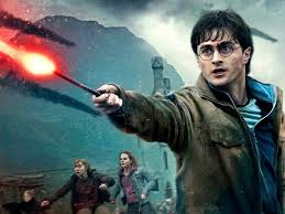 Wondering what the harry potter cast has been up to? Harry Potter Cast In Talks For New Film