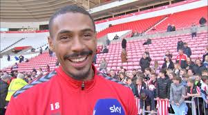 Lyndon Walker (@BeetleNews)