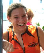 Skills 04 Frankfurt Startseite