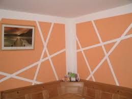 Wand Streichen Mit Wei U00dfem Rahmen Speyeder Net Wand Streichen Ideen Muster Wande Streichen Ideen Wande Streichen