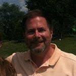 Gary Stickler's Instagram, Twitter & Facebook