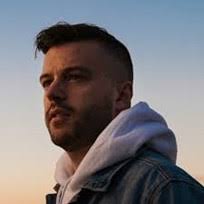 Evan Craft Songs, Videos and Lyrics