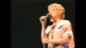 Before you go, make this moment sweet again. All I Need To Know Bette Midler No Frills Youtube