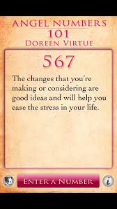 Joanne Sacred Scribes Angel Number 567 Angel Numbers Angel Number Meanings Numerology Life Path