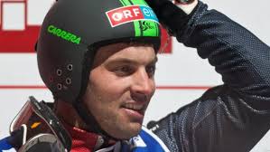 Ski Cross: Frühes Matt-Comeback in Blue Mountain