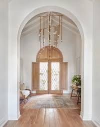 How To Charge Clients Hourly Pricing Vs Flat Rate The Identite Collective In 2020 Amber Interiors House Design Cheap Home Decor