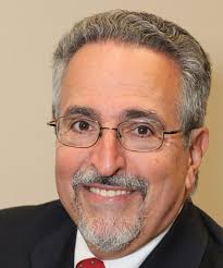 Election Day 2019: The Results Are In — Pascack Press & Northern Valley  Press