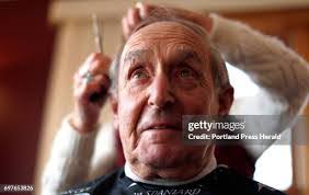 John Dolloff's Instagram, Twitter & Facebook