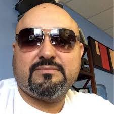 Jorge Compean's Instagram, Twitter & Facebook