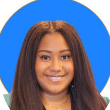 Catch me at Jazz Fest...