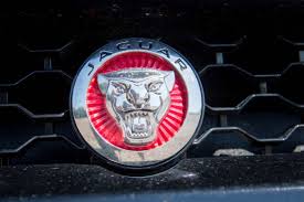 Ultimat™ custom fit floor mats by lloyd®. Jaguar Extends Free Maintenance To Entire Price Reduced Lineup News Cars Com