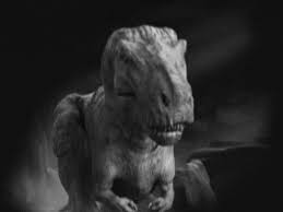 Resultado de imagen de gif dinosaurios